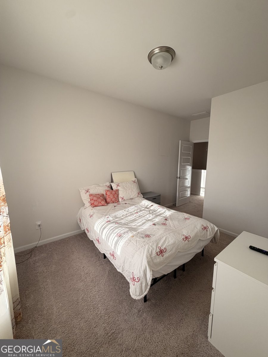 52 Keaton Court Winder - Photo 17
