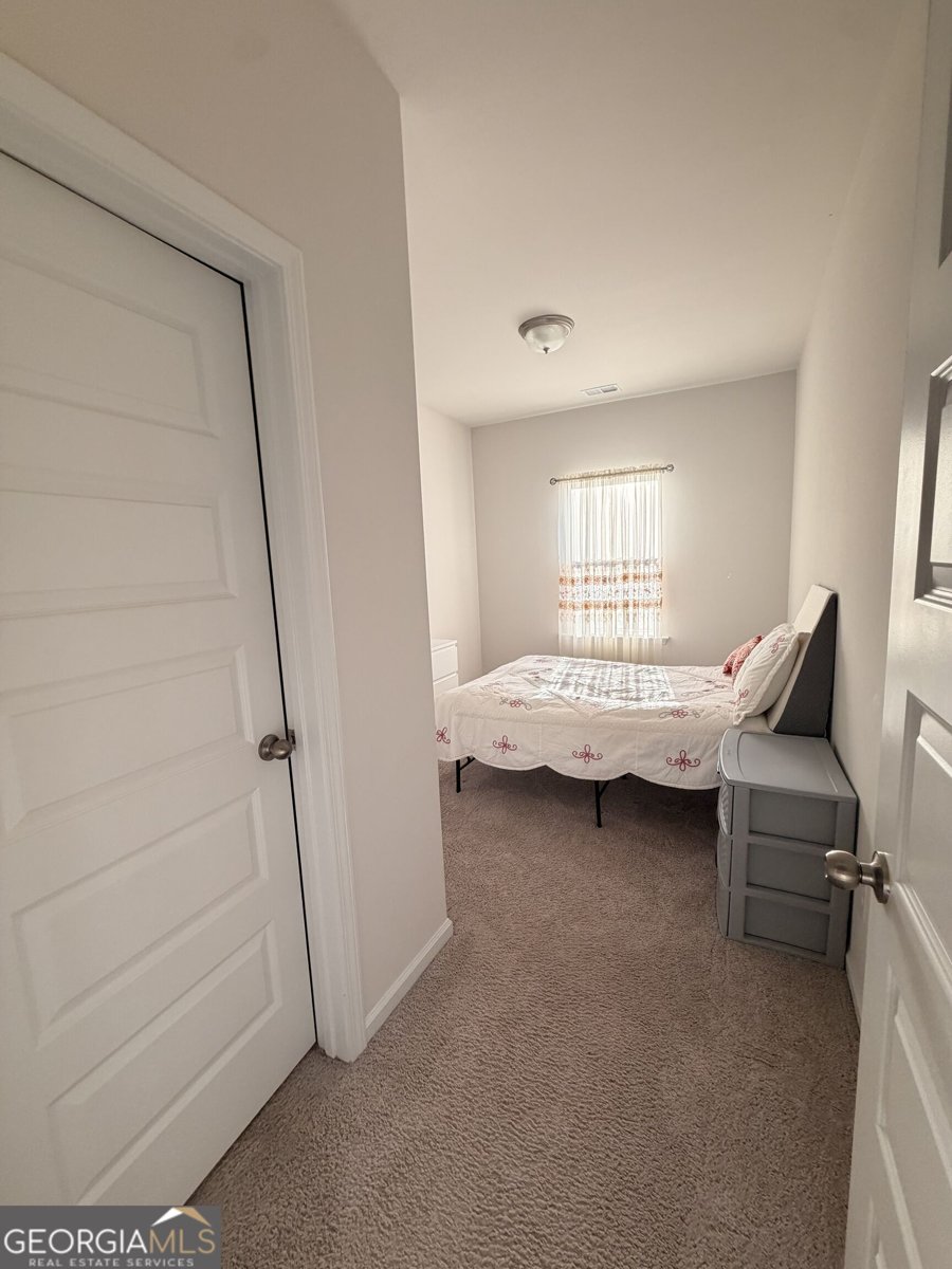 52 Keaton Court Winder - Photo 18