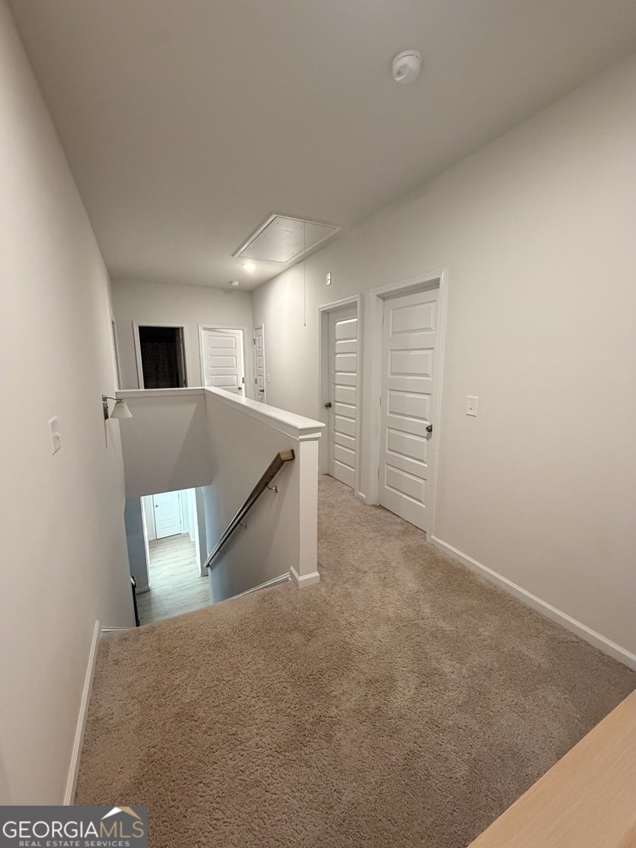 52 Keaton Court Winder - Photo 19