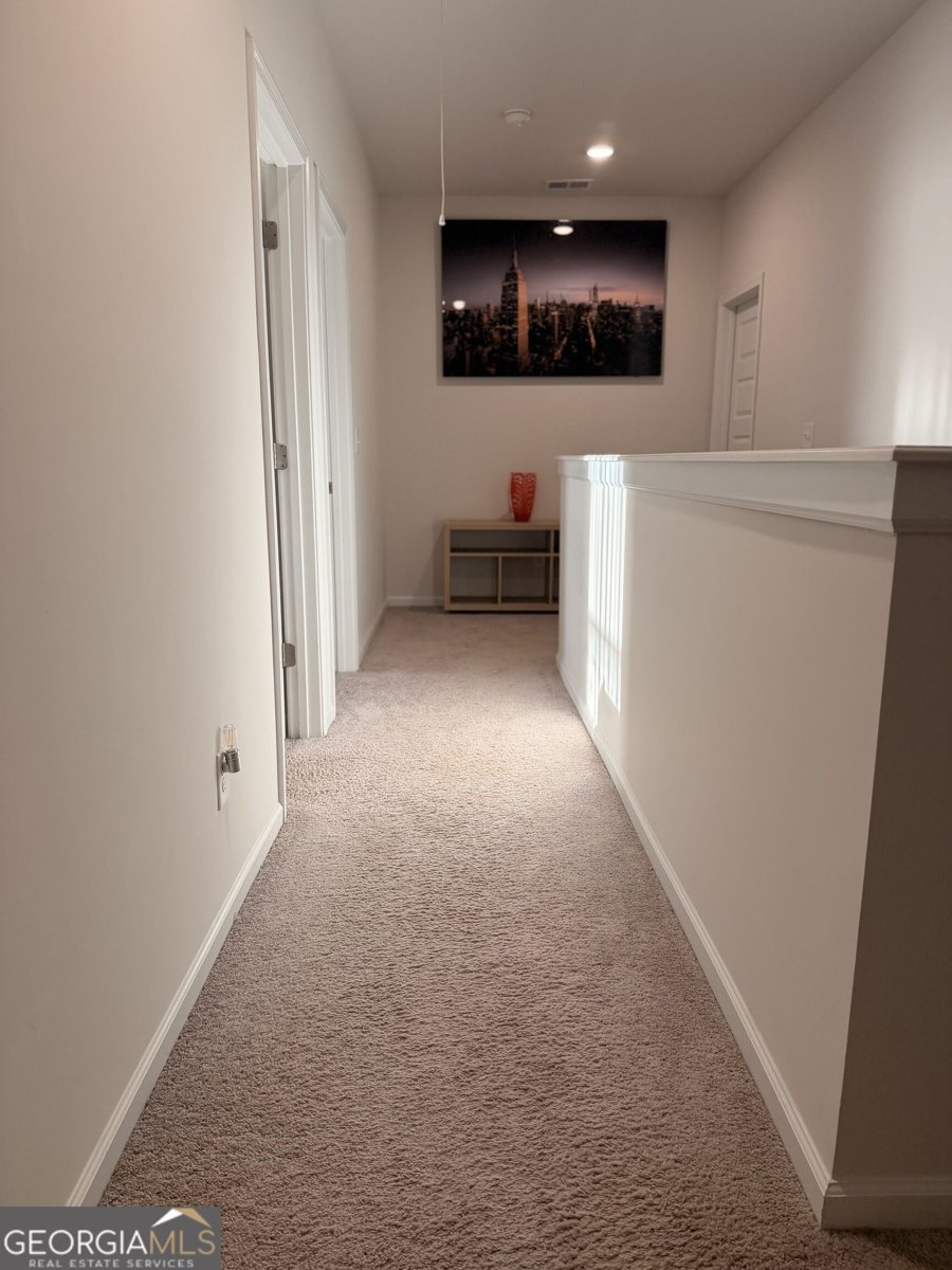 52 Keaton Court Winder - Photo 20