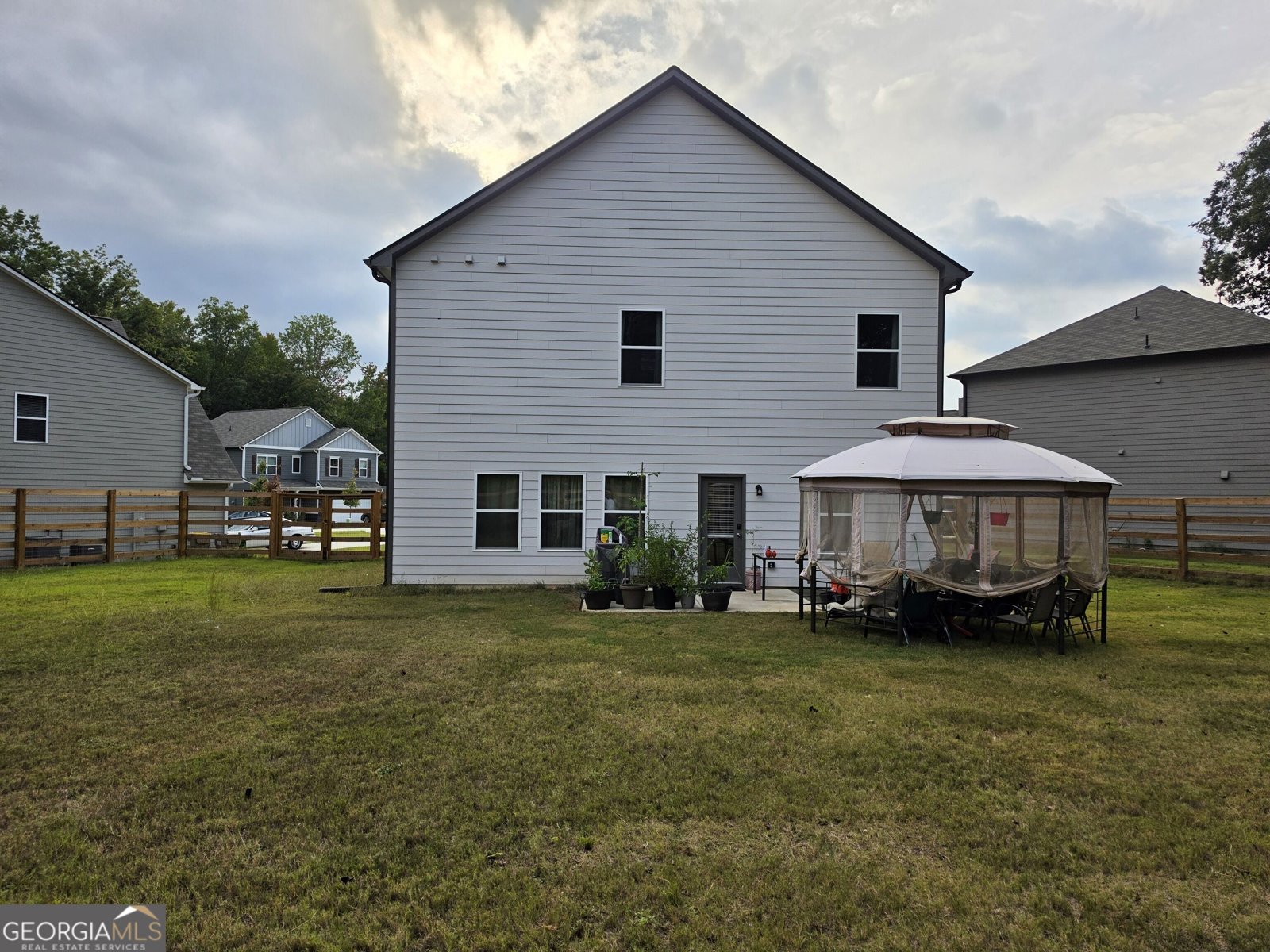 52 Keaton Court Winder - Photo 22
