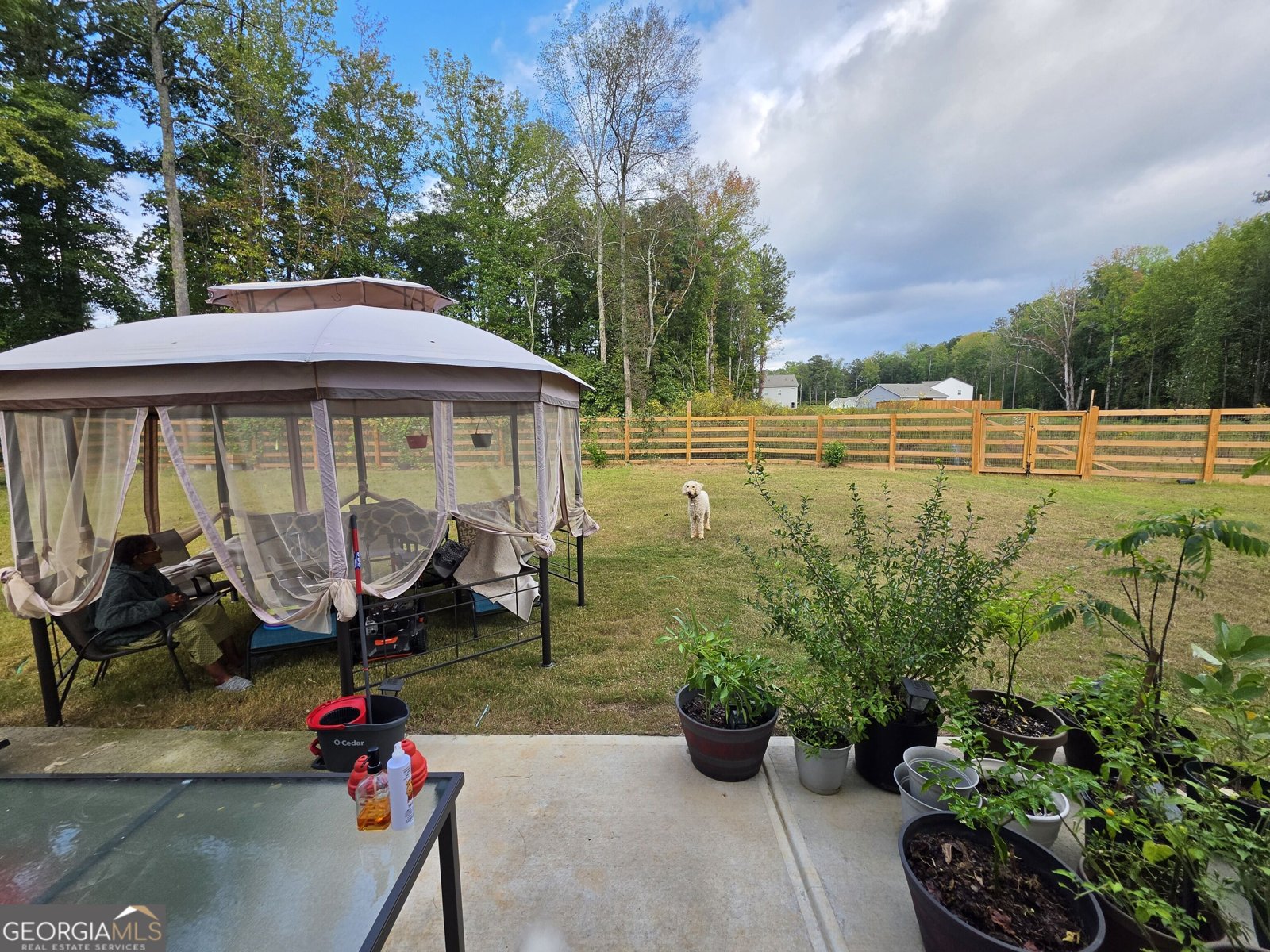 52 Keaton Court Winder - Photo 23