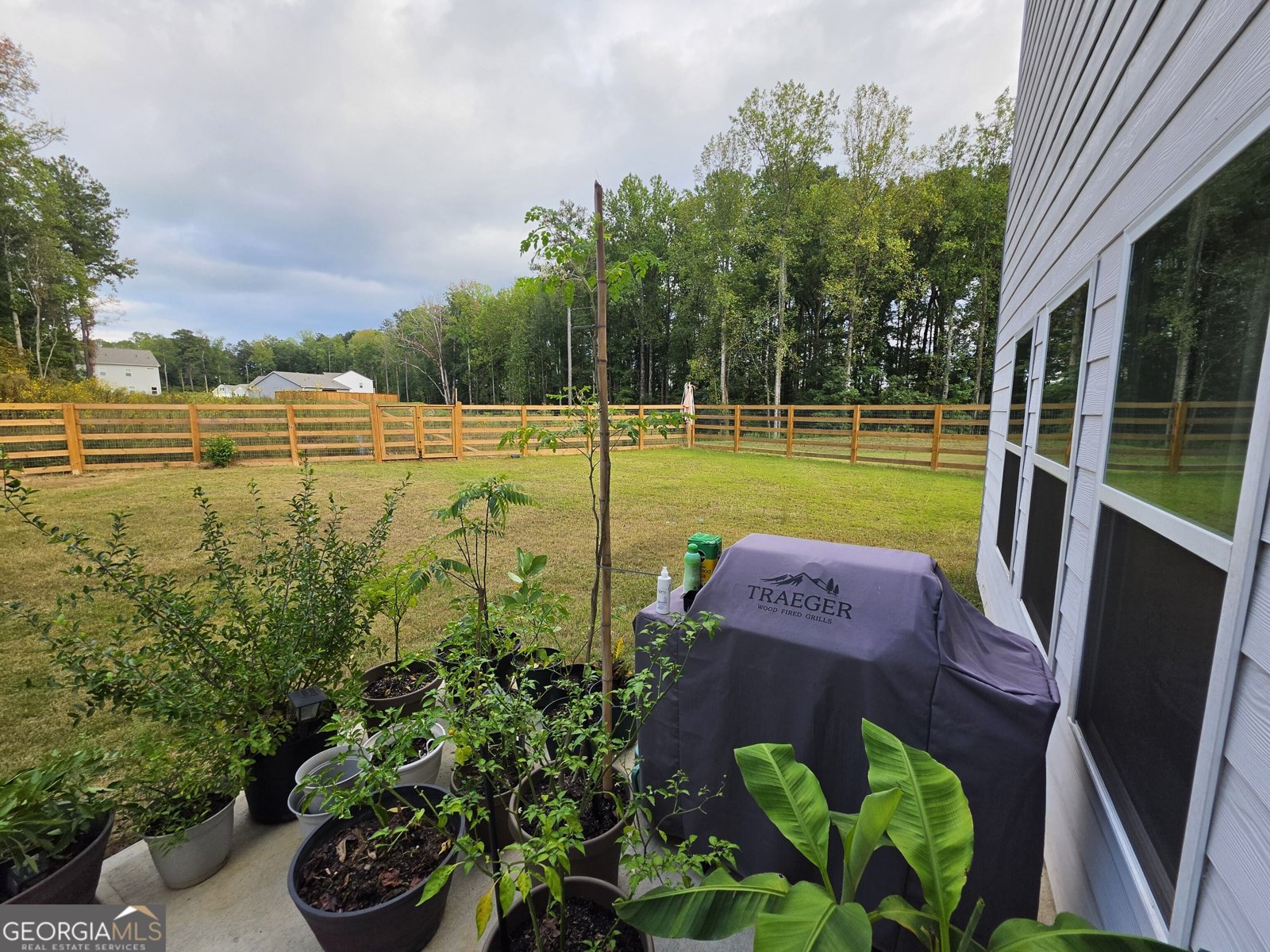 52 Keaton Court Winder - Photo 24
