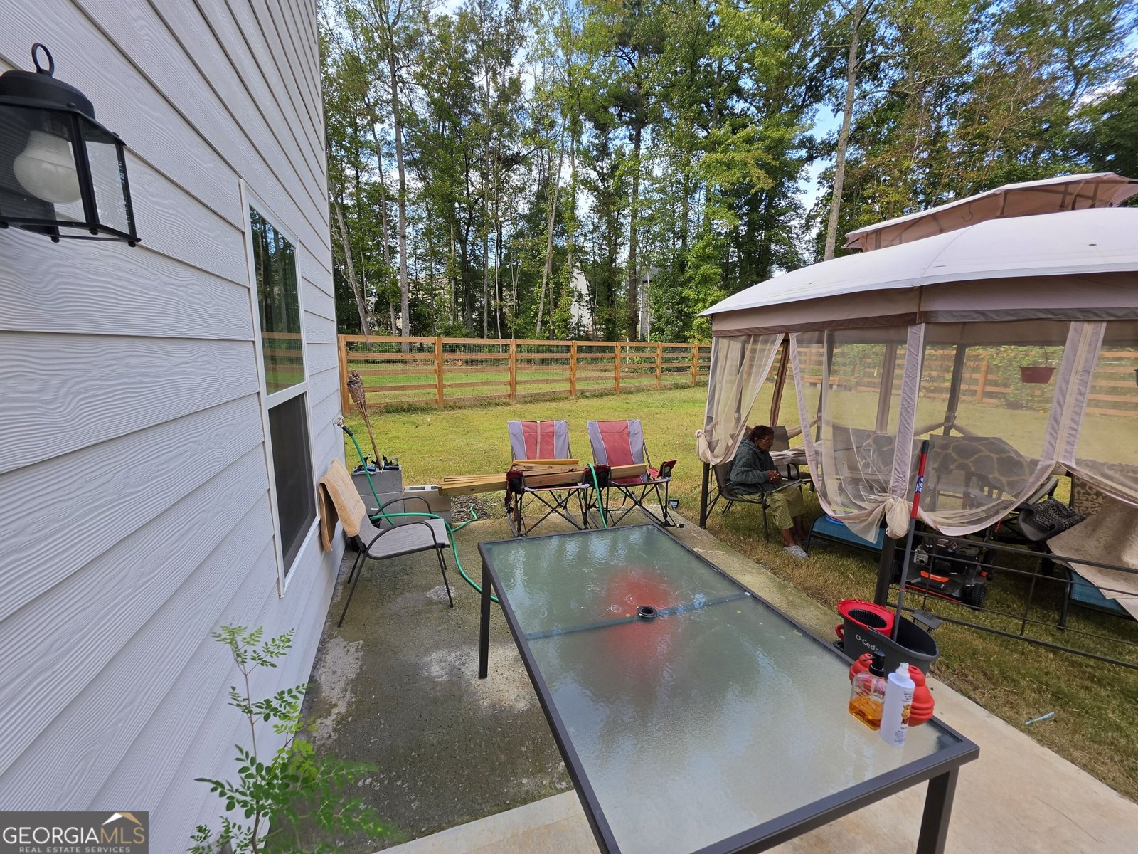 52 Keaton Court Winder - Photo 25