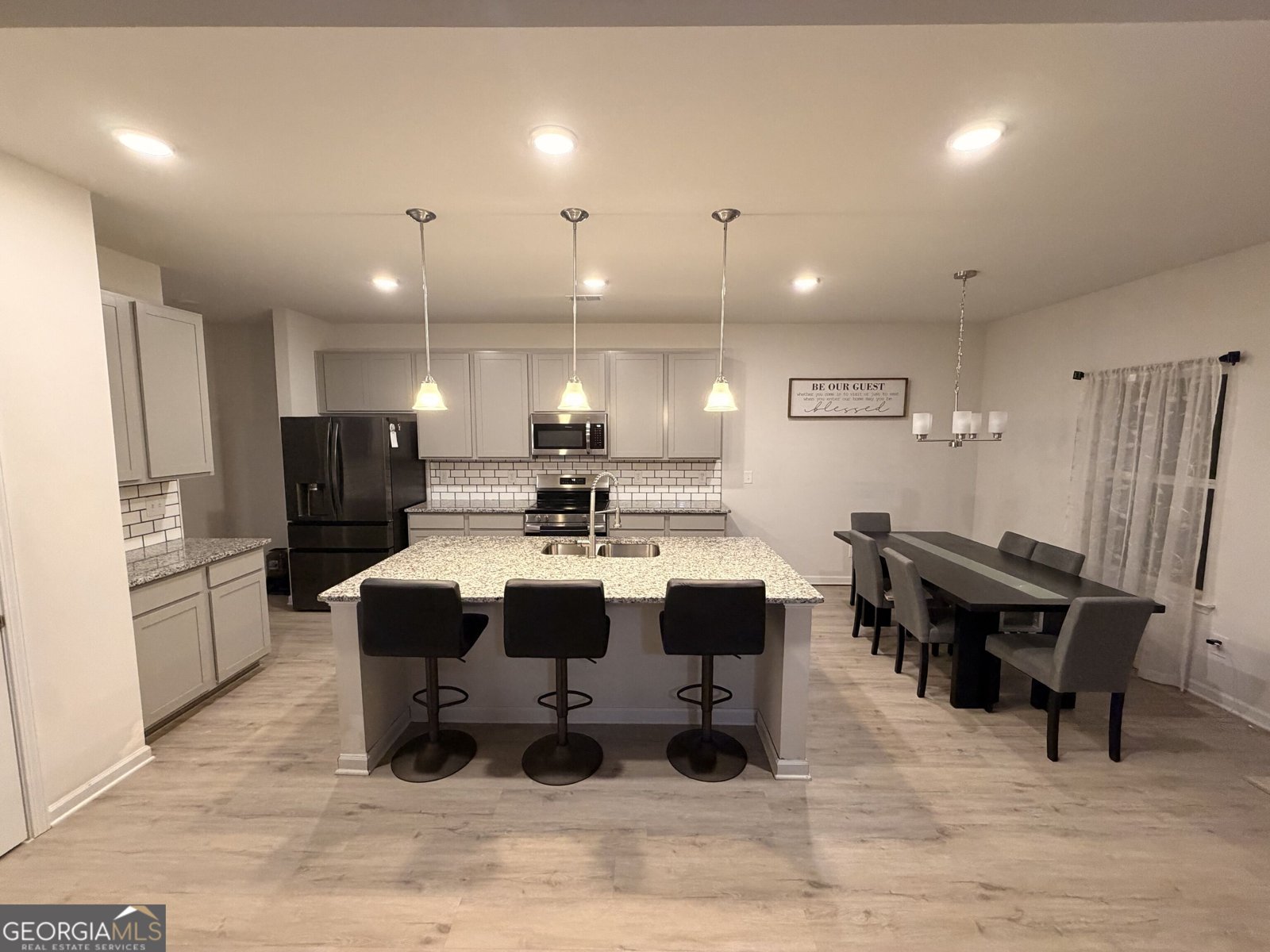 52 Keaton Court Winder - Photo 6