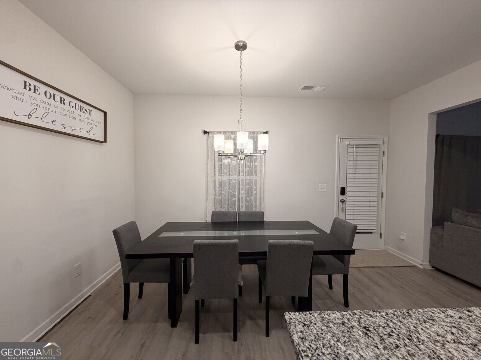 52 Keaton Court Winder - Photo 7
