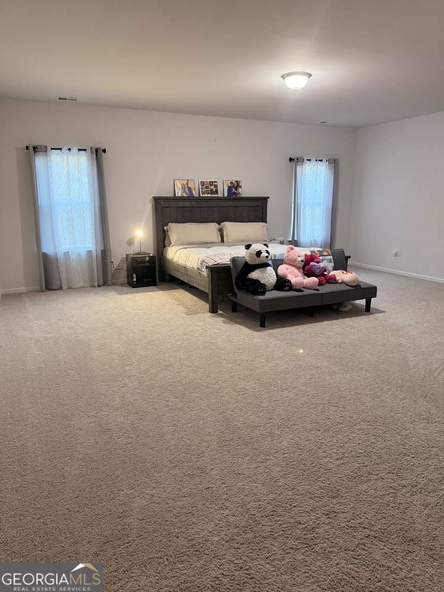 52 Keaton Court Winder - Photo 8