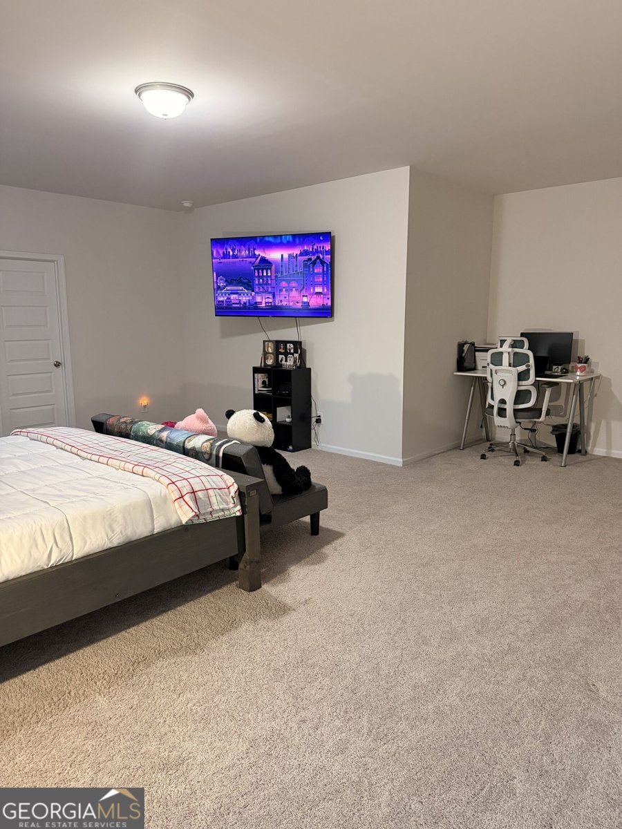52 Keaton Court Winder - Photo 9