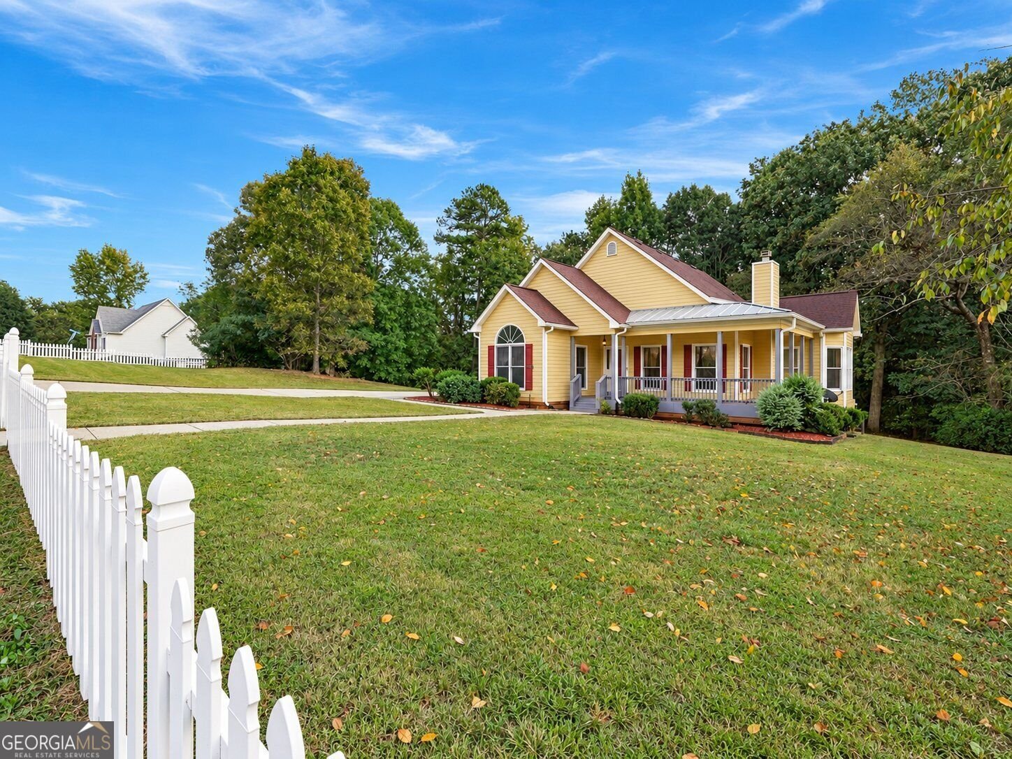3007 Lexington Drive Monroe - Photo 10