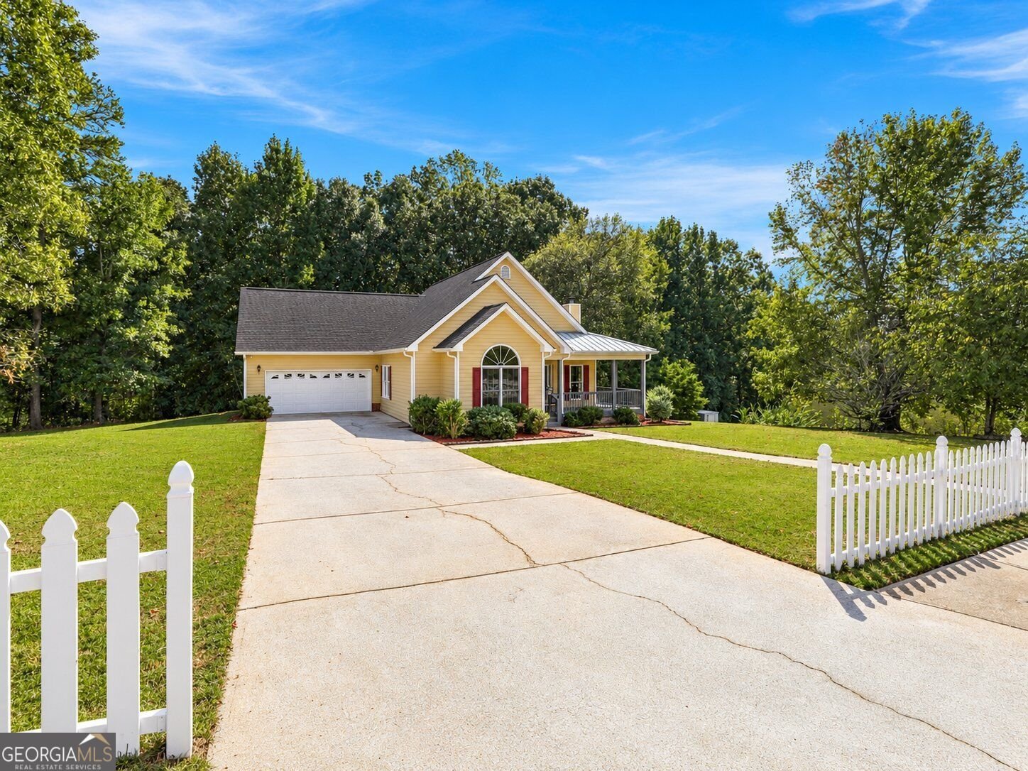 3007 Lexington Drive Monroe - Photo 11