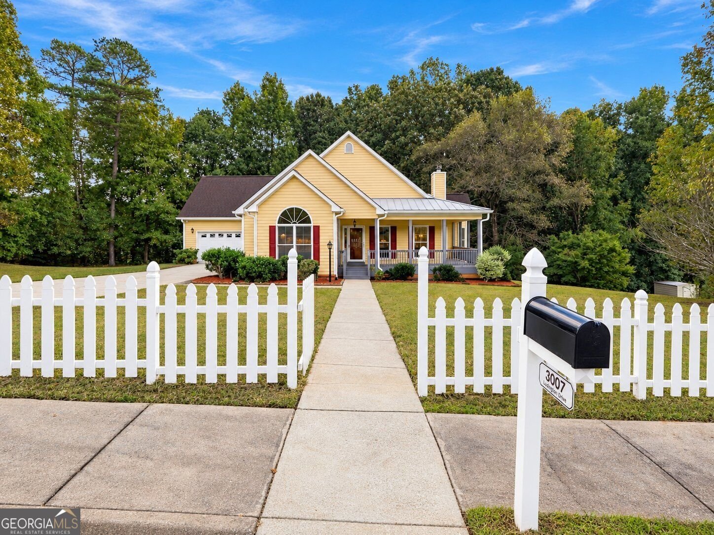 3007 Lexington Drive Monroe - Photo 12