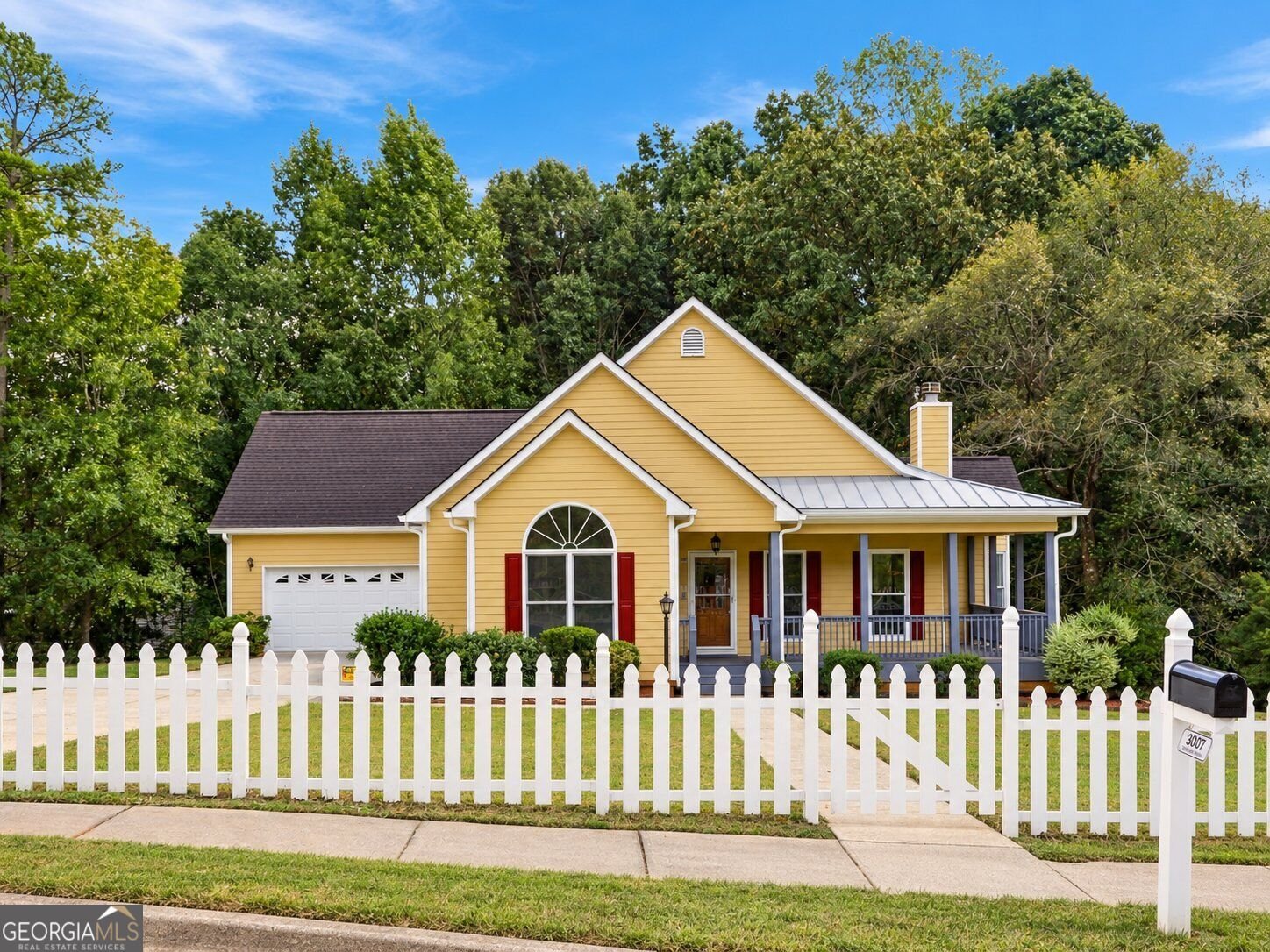 3007 Lexington Drive Monroe - Photo 13
