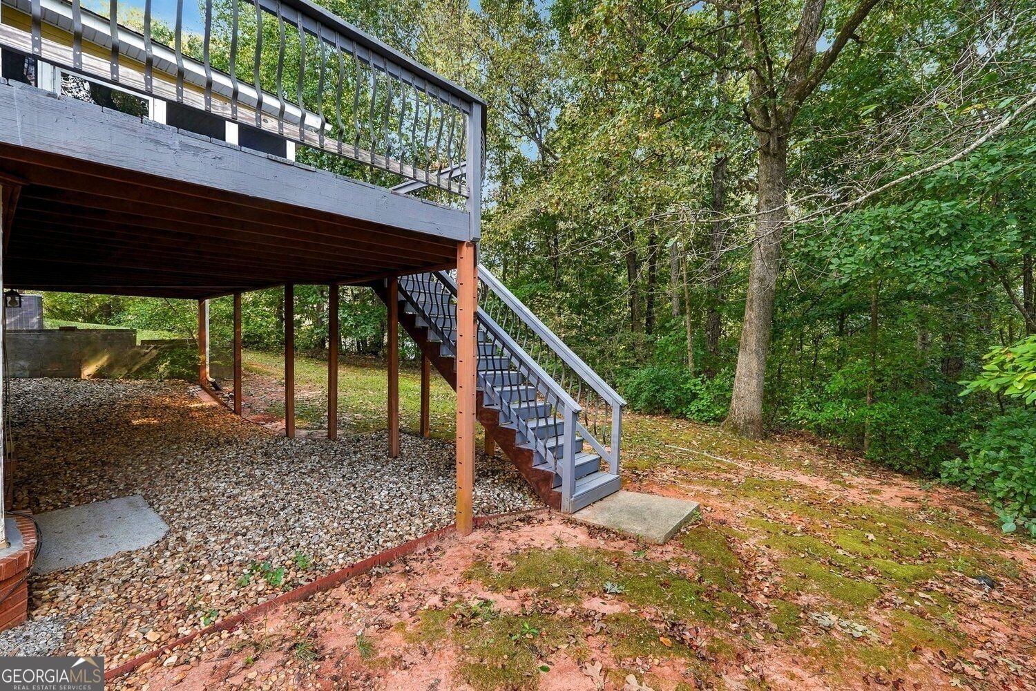 3007 Lexington Drive Monroe - Photo 15