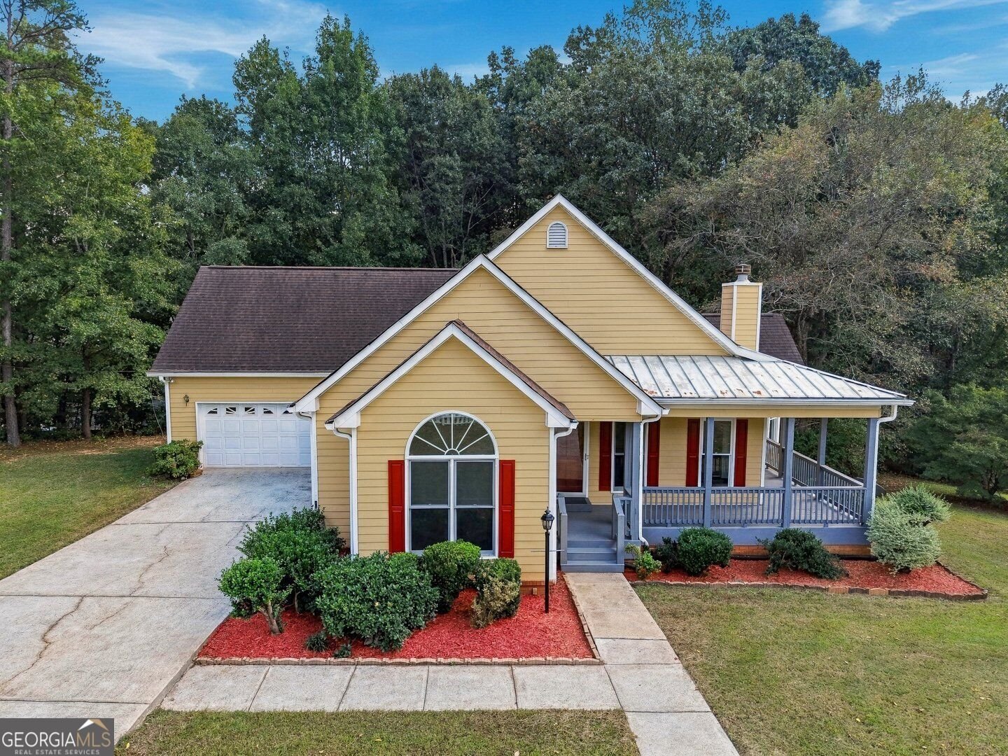 3007 Lexington Drive Monroe - Photo 18