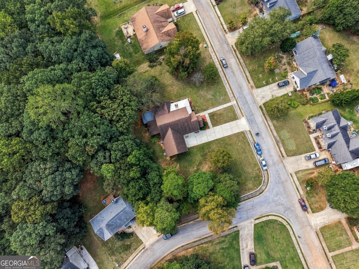 3007 Lexington Drive Monroe - Photo 19
