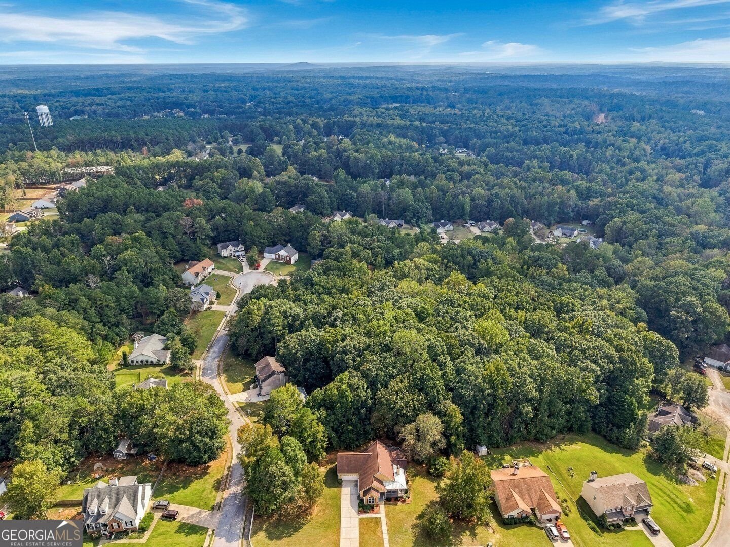 3007 Lexington Drive Monroe - Photo 20