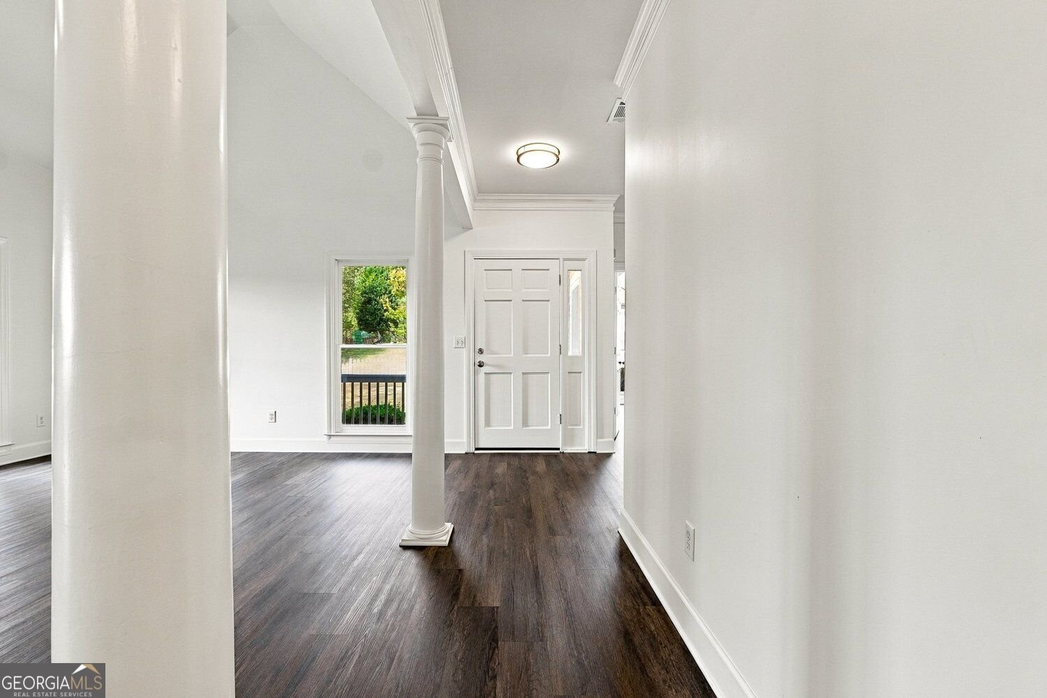 3007 Lexington Drive Monroe - Photo 21
