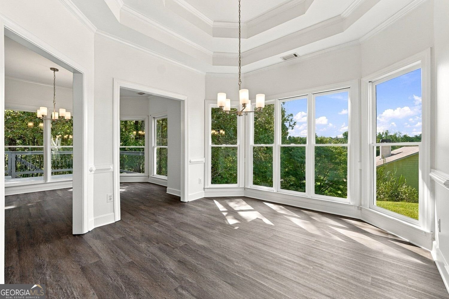 3007 Lexington Drive Monroe - Photo 22