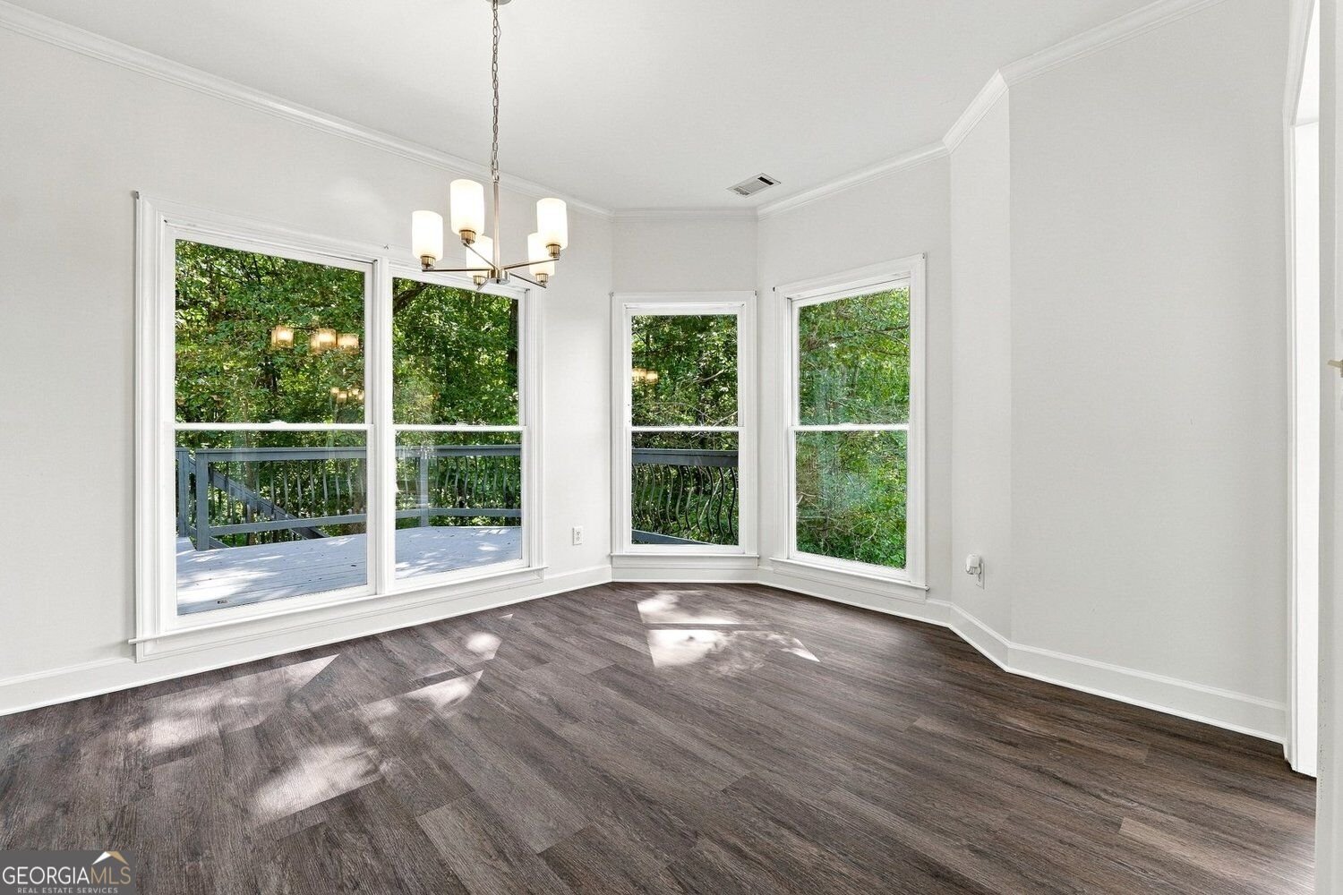3007 Lexington Drive Monroe - Photo 23
