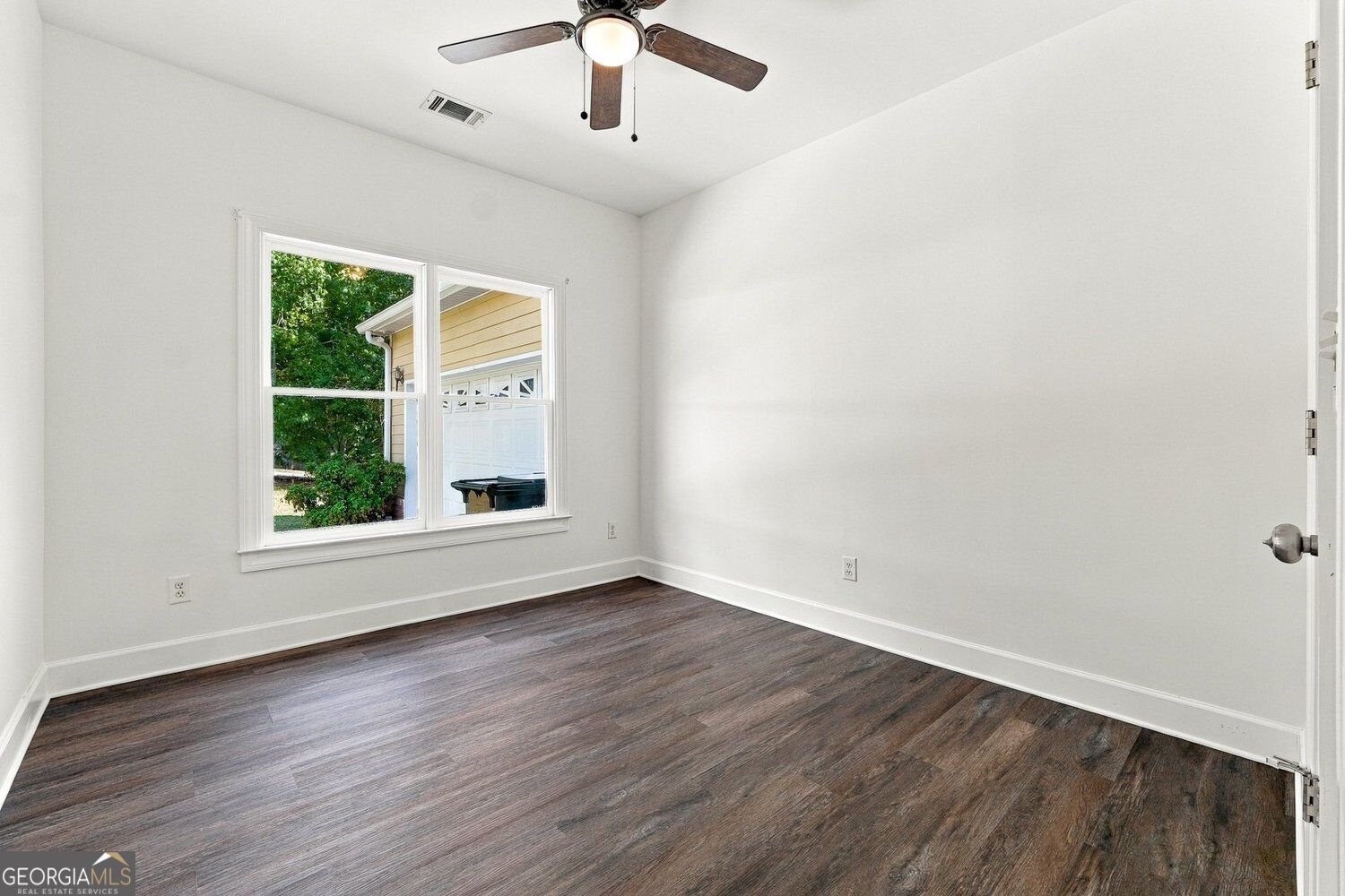 3007 Lexington Drive Monroe - Photo 24
