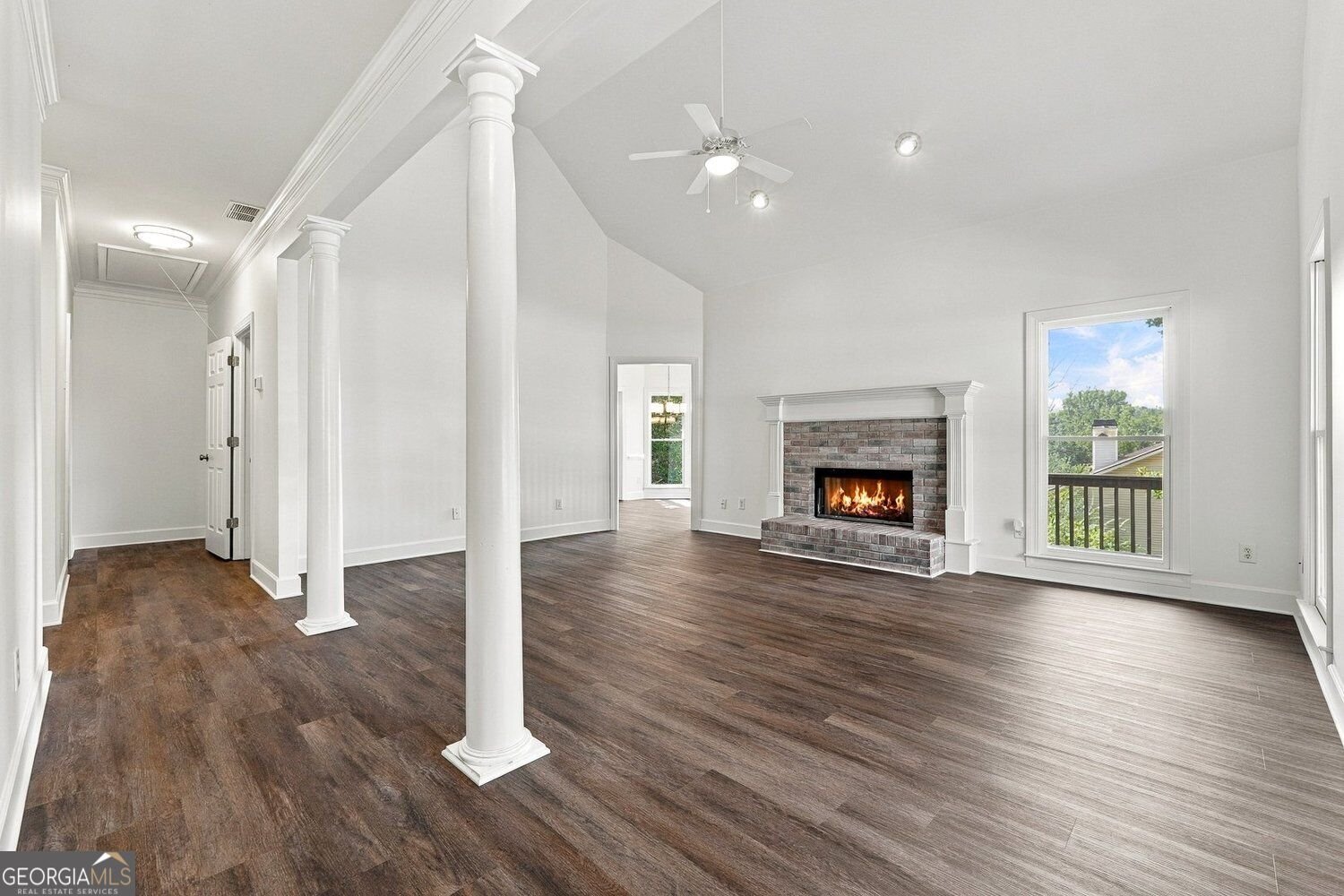 3007 Lexington Drive Monroe - Photo 25