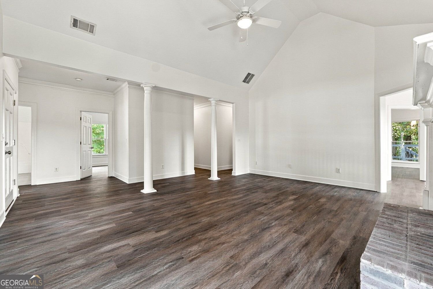 3007 Lexington Drive Monroe - Photo 26