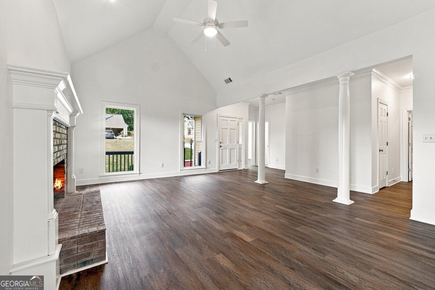 3007 Lexington Drive Monroe - Photo 27