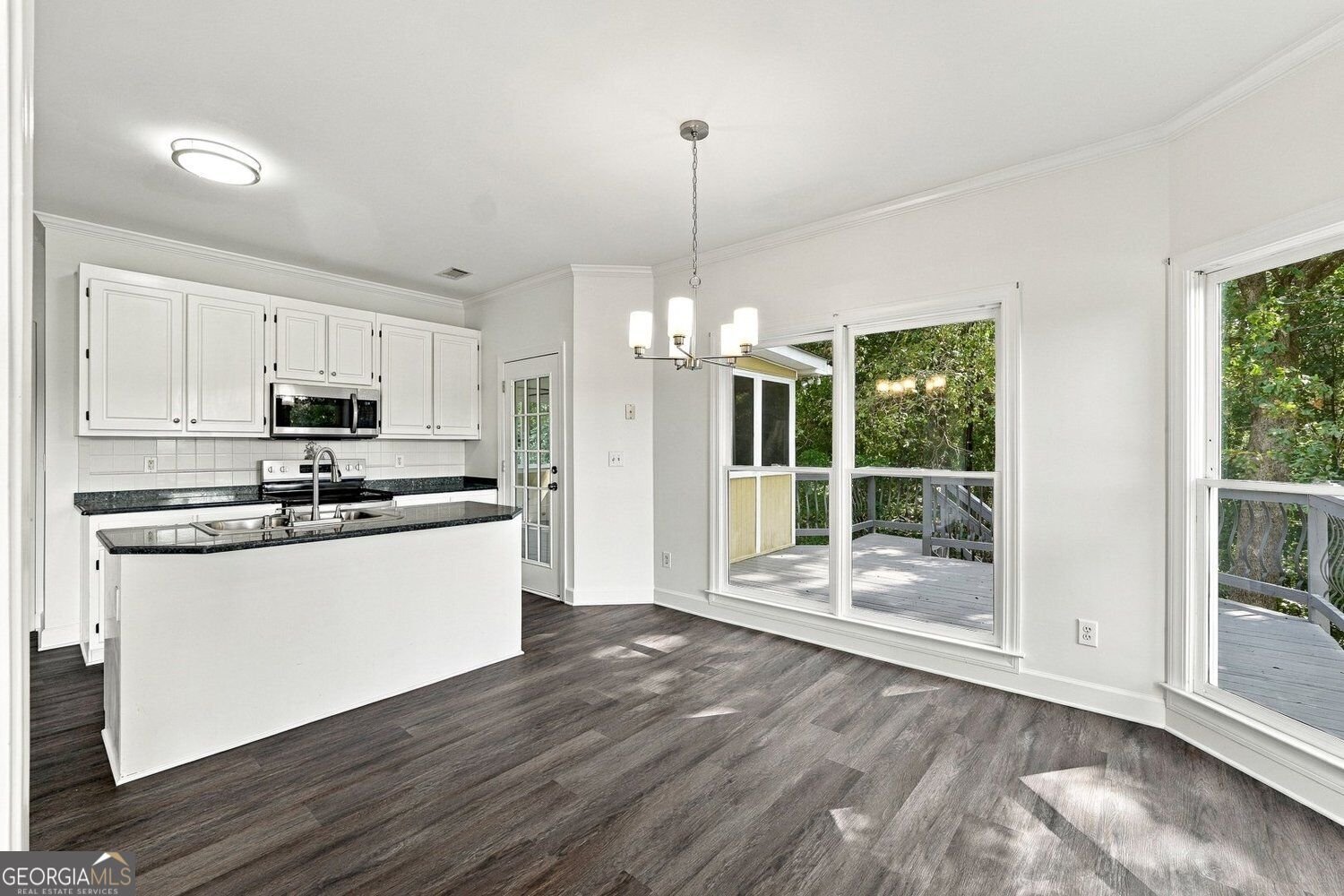 3007 Lexington Drive Monroe - Photo 28