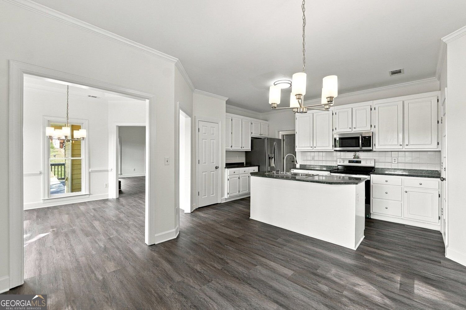 3007 Lexington Drive Monroe - Photo 29