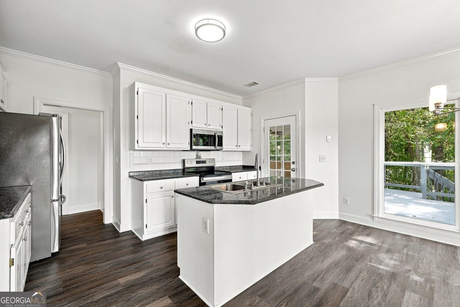 3007 Lexington Drive Monroe - Photo 31