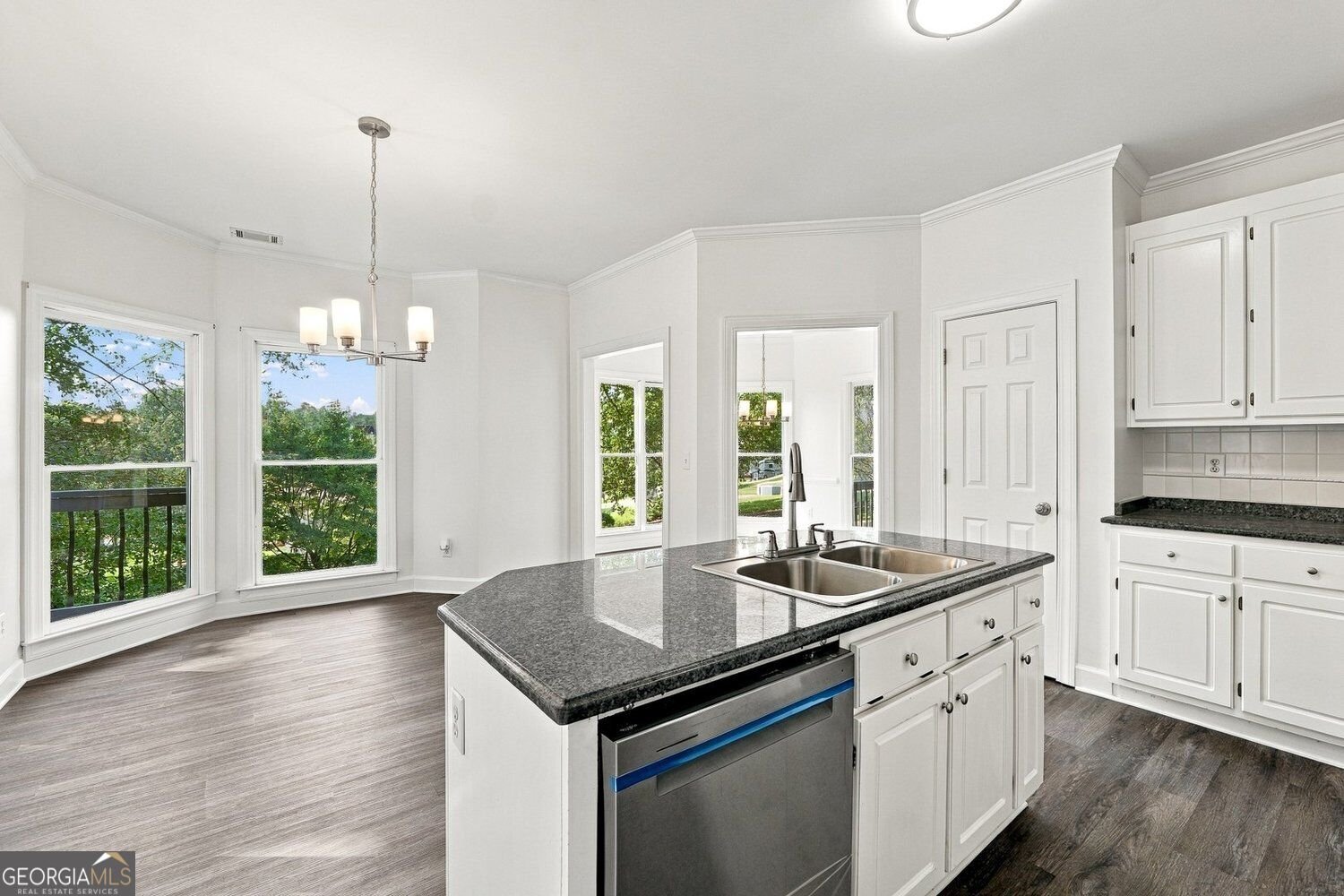 3007 Lexington Drive Monroe - Photo 32