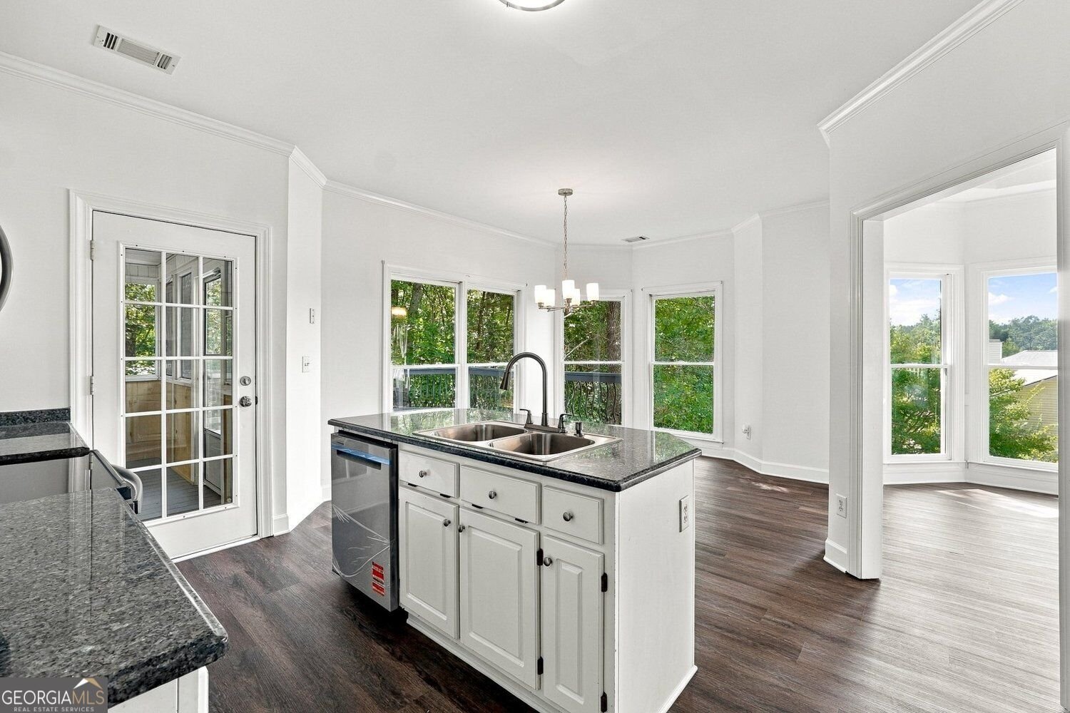 3007 Lexington Drive Monroe - Photo 33