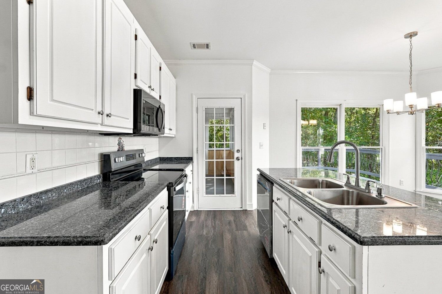 3007 Lexington Drive Monroe - Photo 34