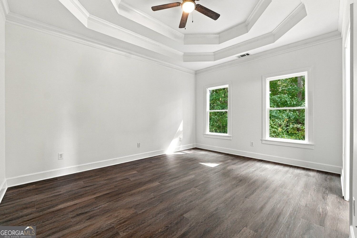 3007 Lexington Drive Monroe - Photo 35
