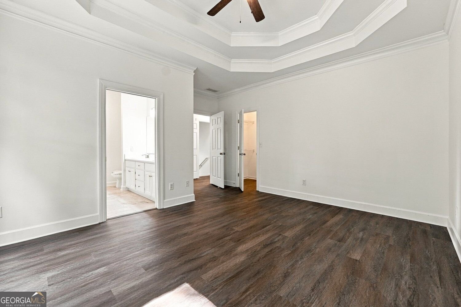 3007 Lexington Drive Monroe - Photo 36