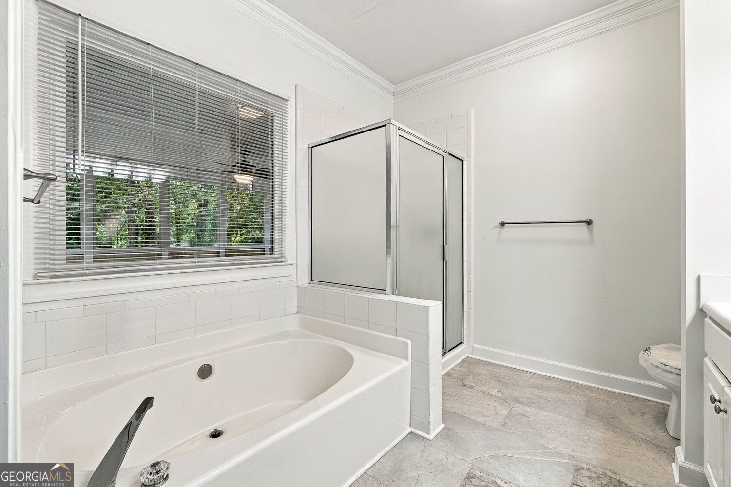 3007 Lexington Drive Monroe - Photo 37
