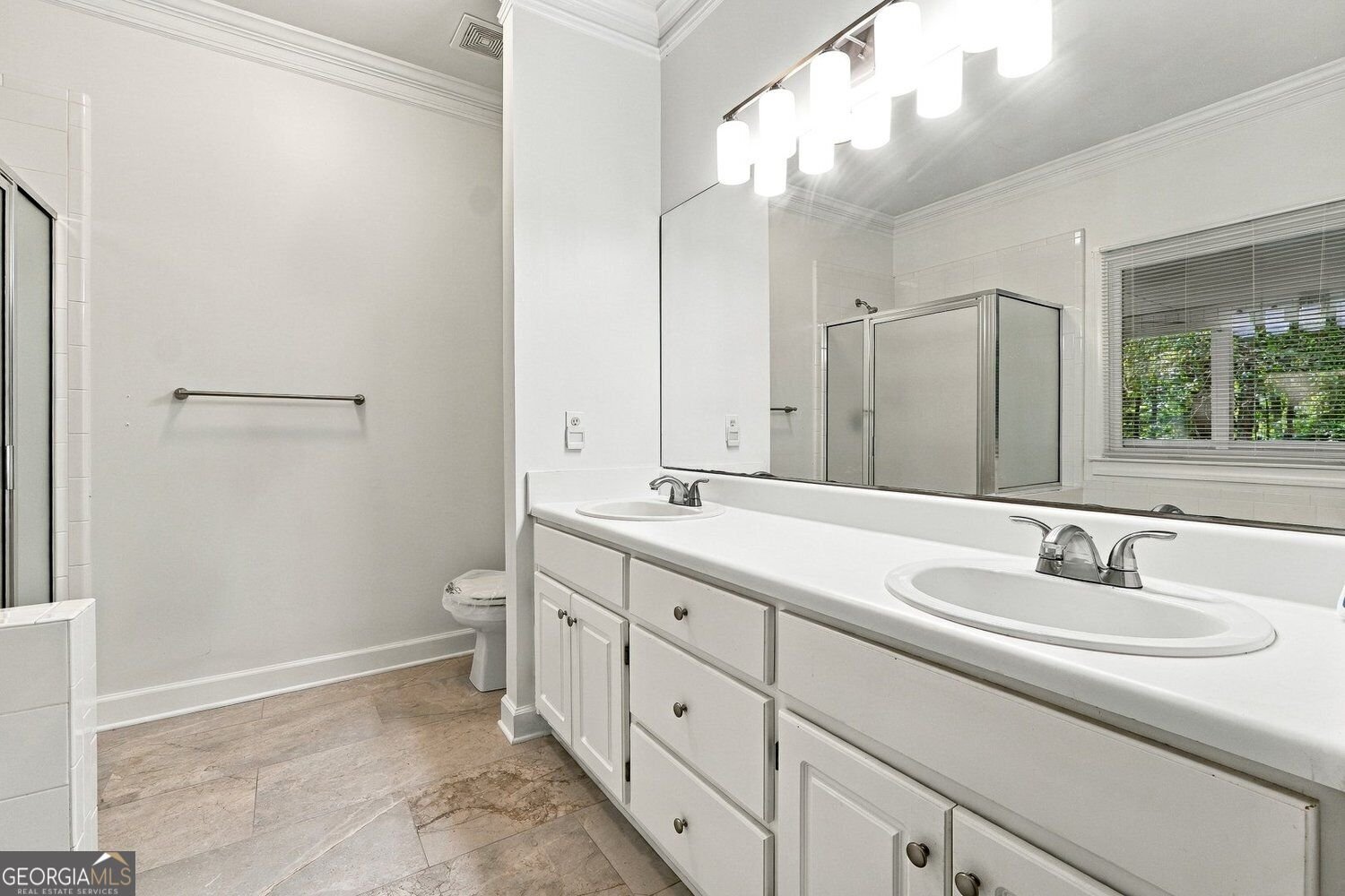 3007 Lexington Drive Monroe - Photo 38