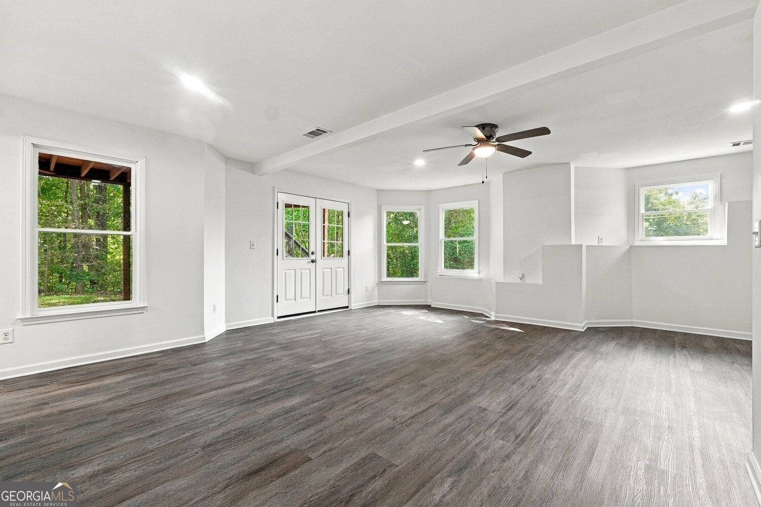 3007 Lexington Drive Monroe - Photo 39