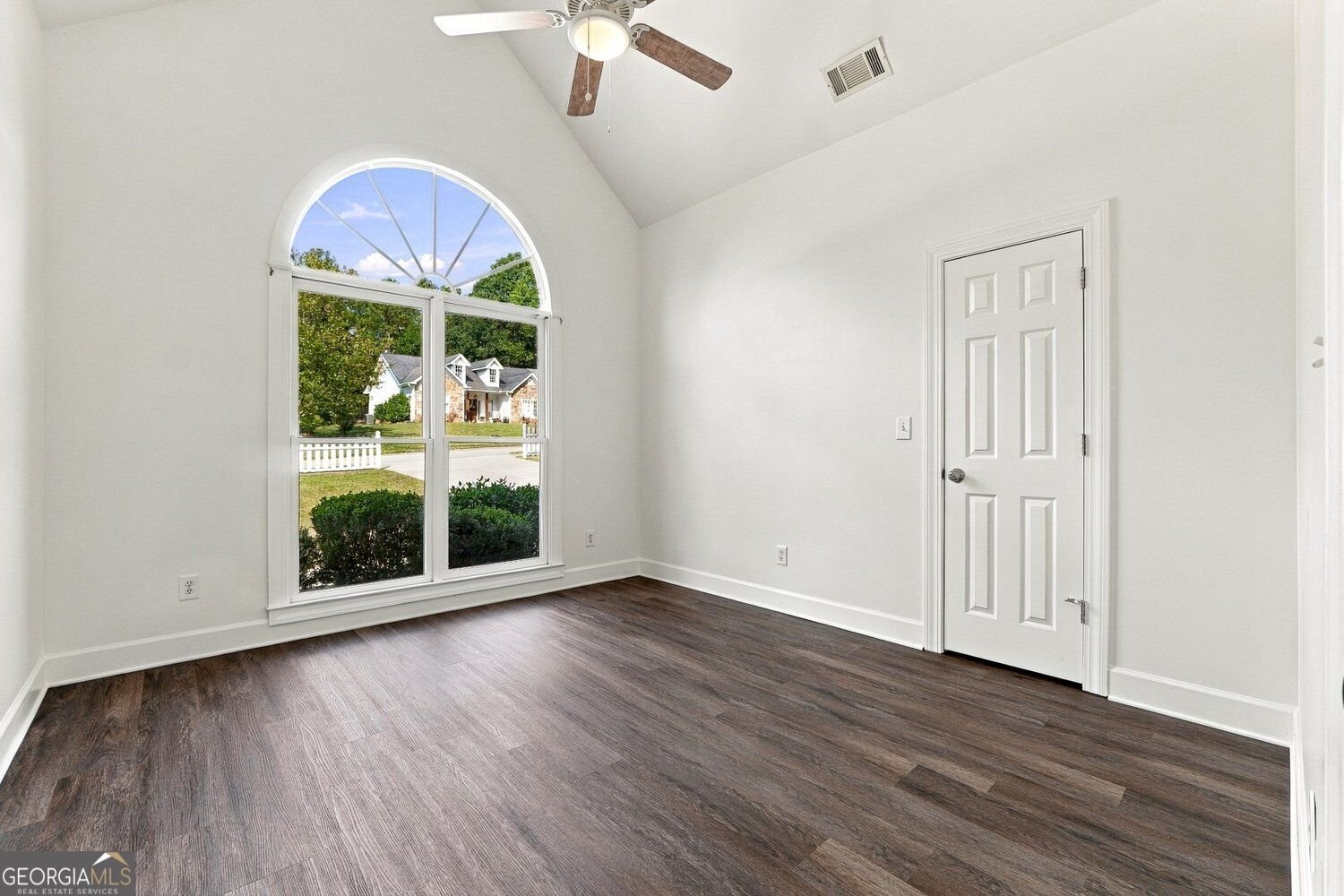3007 Lexington Drive Monroe - Photo 40