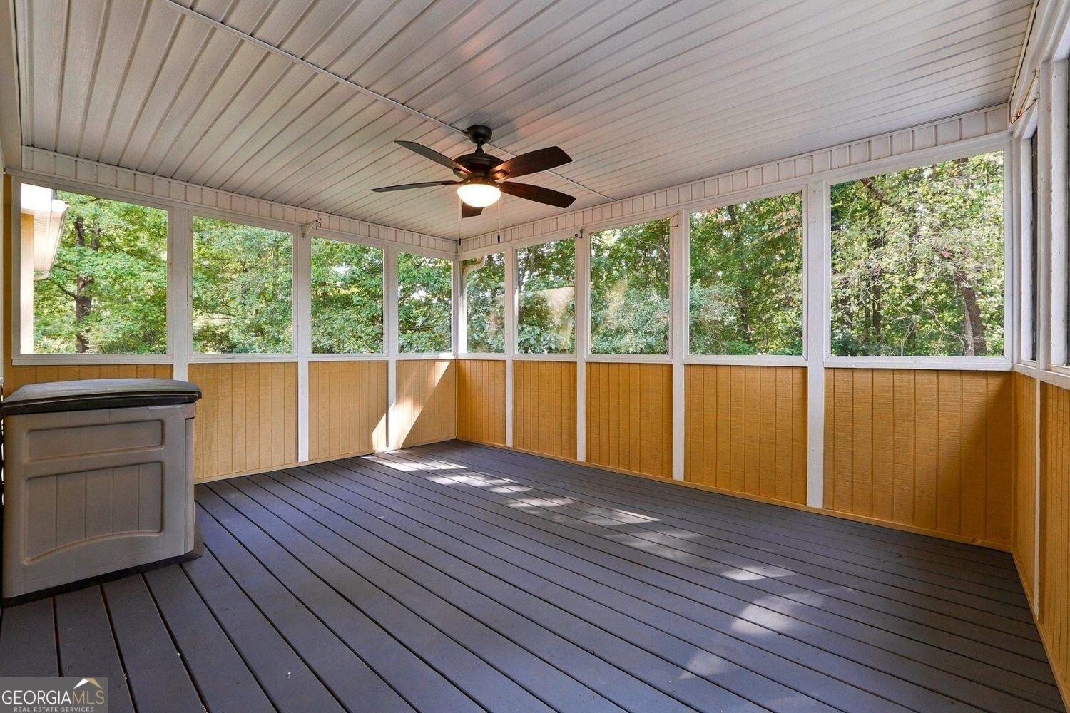 3007 Lexington Drive Monroe - Photo 41