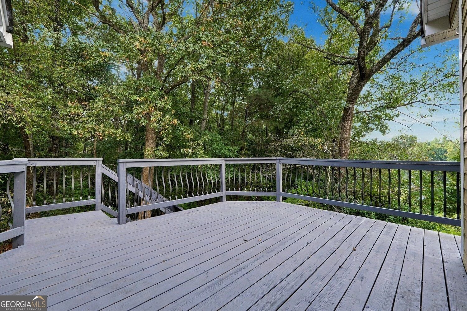 3007 Lexington Drive Monroe - Photo 42