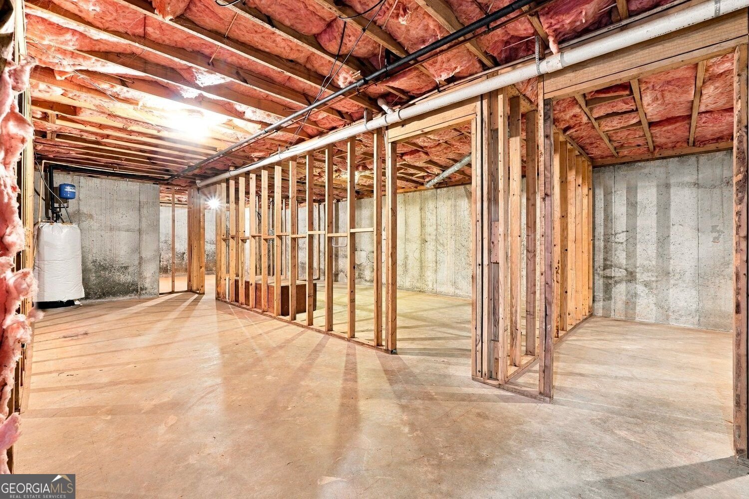 3007 Lexington Drive Monroe - Photo 43
