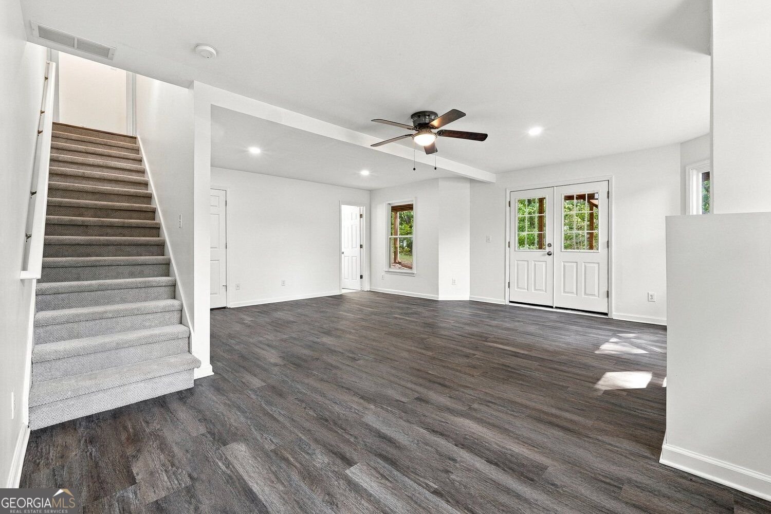 3007 Lexington Drive Monroe - Photo 44