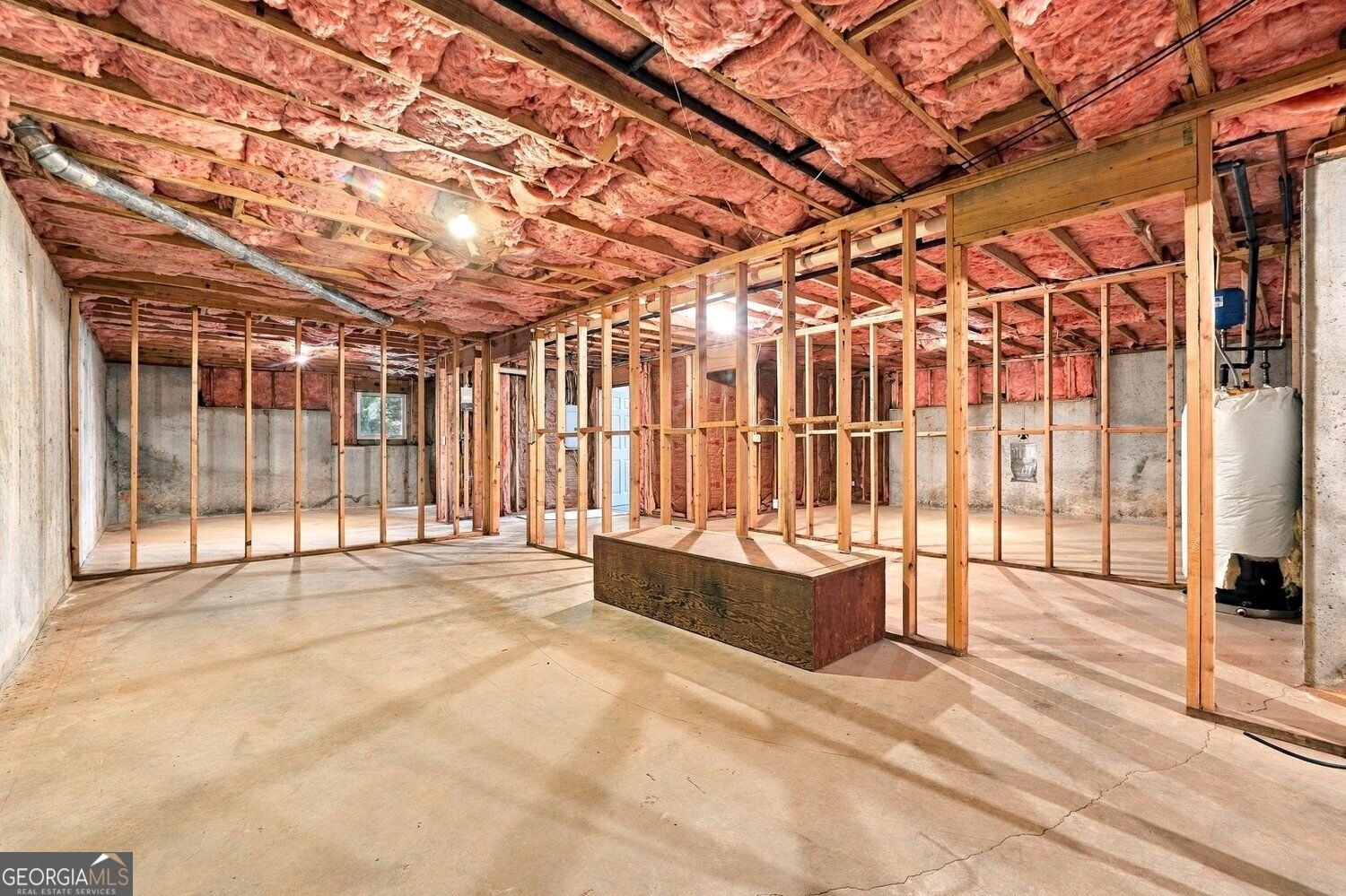 3007 Lexington Drive Monroe - Photo 45
