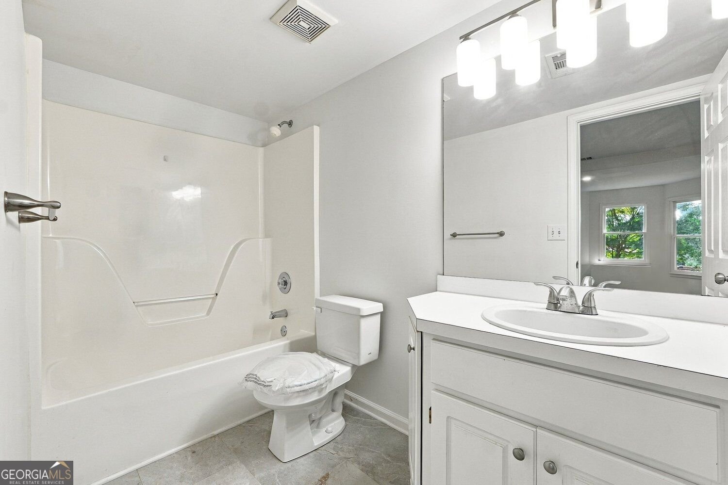 3007 Lexington Drive Monroe - Photo 46