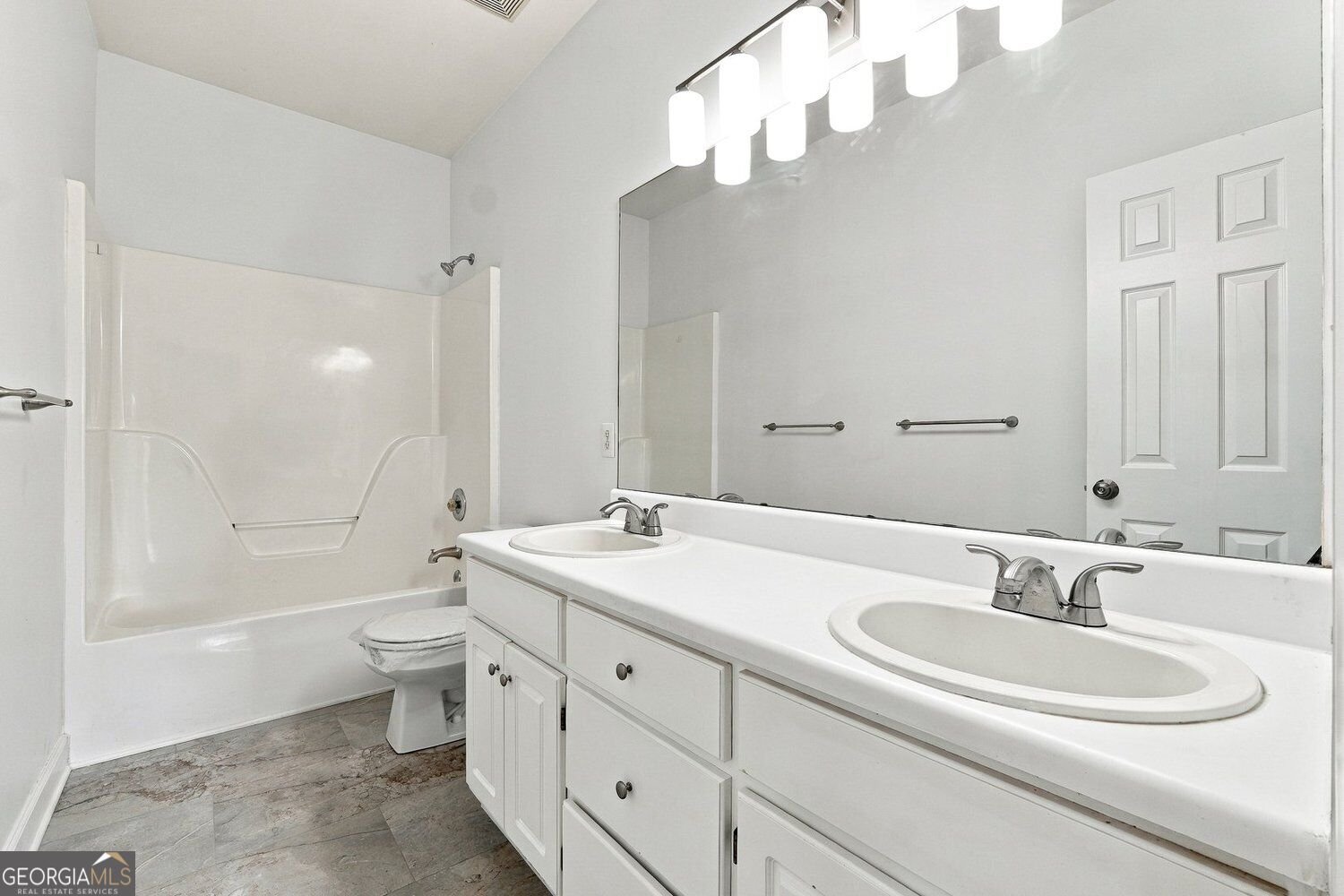 3007 Lexington Drive Monroe - Photo 47