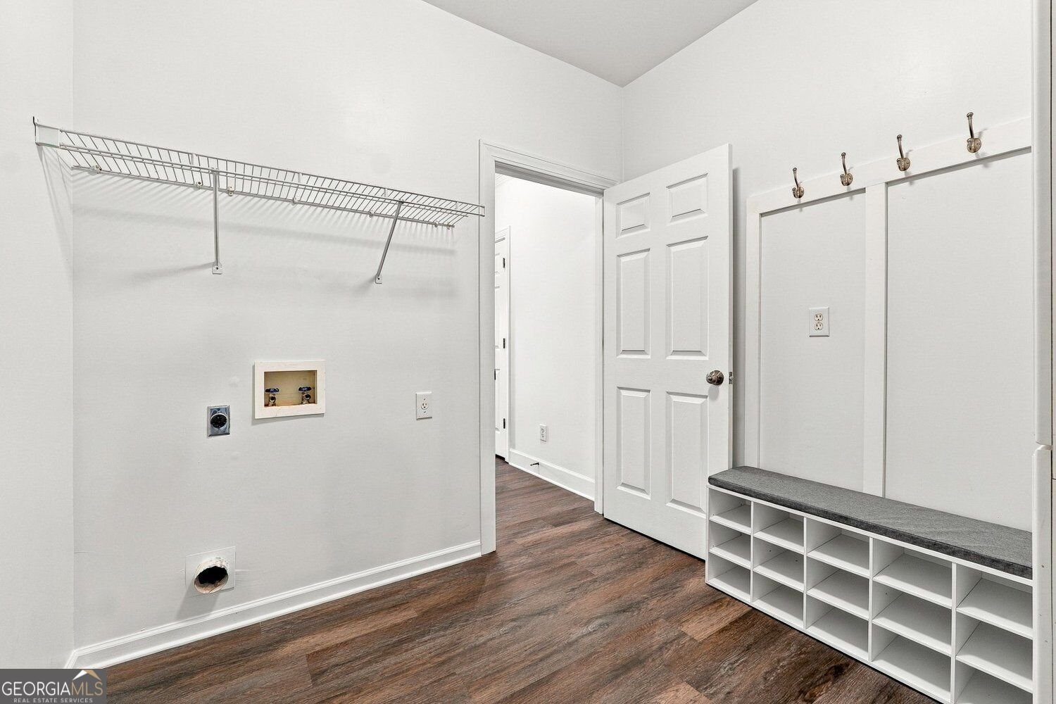 3007 Lexington Drive Monroe - Photo 48