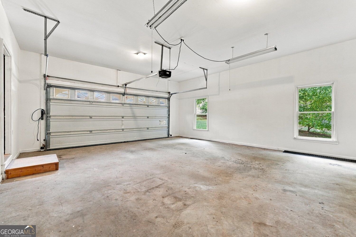 3007 Lexington Drive Monroe - Photo 49