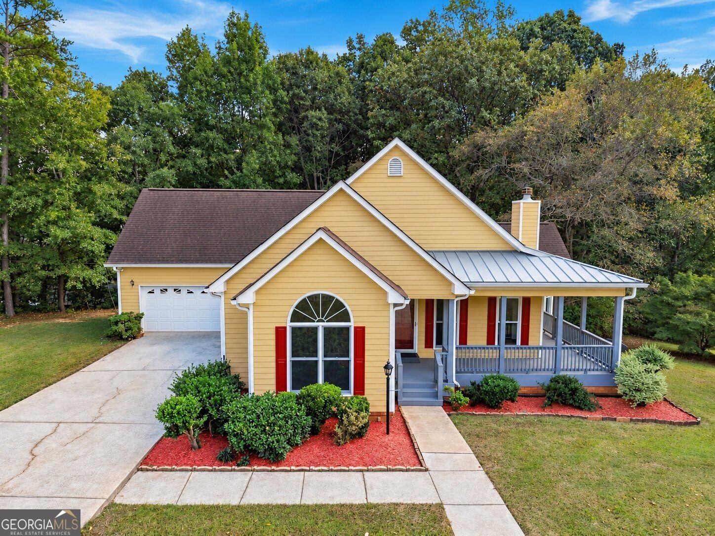 3007 Lexington Drive Monroe - Photo 8