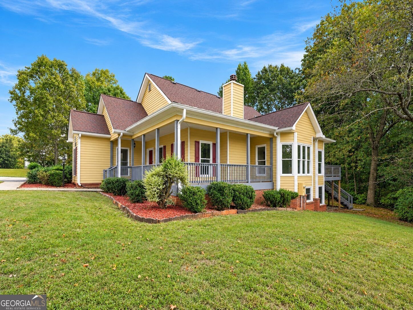 3007 Lexington Drive Monroe - Photo 9